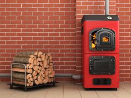 Prix chaudiere bois buche viessmann. Prix Des Chaudieres Bois Conseils Guide Des Prix