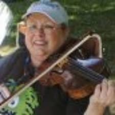 Stream Innisfree Classical Folk music