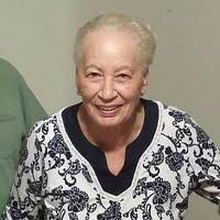 Search Minnie Davis Obituaries and Funeral Services