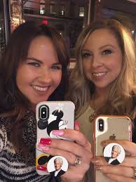 Bobby McCarter (@BobbyMcCarter)