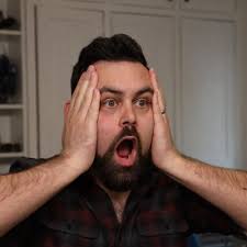 Eli Gregory (@EPGforFREE)