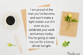 Anniversary speech for the company 4. Best Work Anniversary Messages Boss Employee Colleague Funny