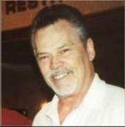 Welcome to the Elvis Information Network...for the best news, reviews,  interviews; articles about the King of Rock & Roll, Elvis Aaron Presley