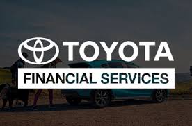 The business known as toyota financial services covers more than 30 countries and regions, including japan. Toyota Financial Services Data System Case Study Pure Storage
