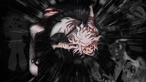More images for black anime wallpaper ps4 » Black Anime Wallpaper Ps4 Novocom Top