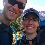 justinkortuem Publisher Publications