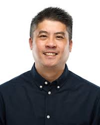 Our Team — Bloc Property Management