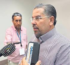 Monday Jul 31, 2023 by The San Juan Daily Star