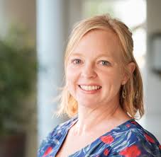 Melissa Koon's Instagram, Twitter & Facebook