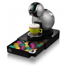Discover nescafé dolce gusto wide range of stylish quality coffee pod machines. 16 Home Appliance Ideas Dolce Gusto Coffee Machine Nescafe
