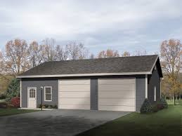 Here you will find posters, prints and pictures in the size 30x40 cm. Two Car Garage With Workshop 2283sl Architectural Designs House Plans