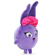 That was original coloring book sunny bunnies coloring pages hopefully its useful and you like it. Sunny Bunnies Small Slammers Iris Purple