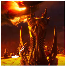 Spoilers Endwalker Trailer I Don T Think That Weapon Is What Some People Are Hyping It Is Look At The Chair You Can See Through It Better Explanation In Comments Ffxiv Poslednie tvity ot final fantasy xiv (@ff_xiv_en). spoilers endwalker trailer i don t