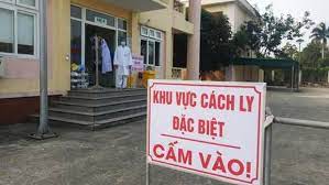 Tại kỳ họp thứ 20, hđnd tỉnh nghệ an khóa xvii đã thống nhất thông qua chủ trương thực hiện dự án hạ tầng ưu tiên và phát triển đô thị thích ứng với biến đổi khí hậu thành phố vinh, tỉnh nghệ an. Nghá»‡ An Thanh Hoa Cach Ly NgÆ°á»i Bay Cung Chuyáº¿n Vá»›i NgÆ°á»i Máº¯c Covid 19 Bao Nhan Dan