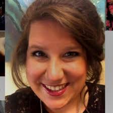 Hey everyone, I got in a major wreck