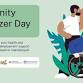 Community Trailblazer Day - Hounslow event image