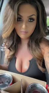 @itzzzmads video Tweet