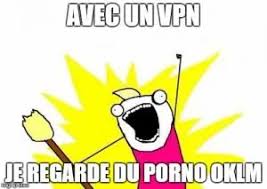 Retrouvez toutes les nouvelles vidéos de m6 en replay gratuit sur pc, smartphone et tablette après leur diffusion en direct. Top 5 Des Vpn Pour Regarder M6 En Direct Depuis L Etranger En 2021