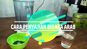 We did not find results for: Cara Penyajian Daun Bidara Arab By Ganitri Jenitri