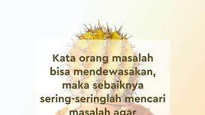 Ada banyak sekali gambar whatsapp bergerak lucu yang nantinya bisa anda download dan anda jadikan dp pada aplikasi wa yang anda miliki, ada dp whatsapp terbaru sampai dengan dp whatsapp. Kumpulan Gambar Gambar Lucu Dan Aneh Yang Bikin Ngakak
