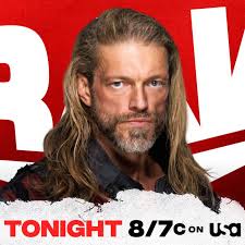 WWE Raw results, live blog (Feb. 1, 2021): Royal Rumble fallout