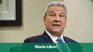 Lisandro Macarrulla solicita licencia