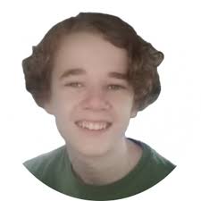 Nathan J. Mann Obituary January 19, 2022