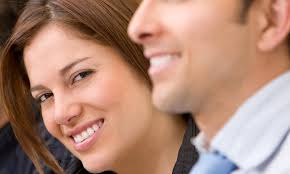 Accelerating New Value Creation & Capture for CSPs across Industries in the  5G era