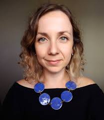 Investigadores Colaboradores