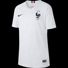 Ce nouveau stock de maillot 2 étoiles concerne principalement les tenues domicile et extérieure en version replica affichées sur le site nike au prix de 85€. Maillot 2 Etoiles Enfant 65 Remise Www Muminlerotomotiv Com Tr