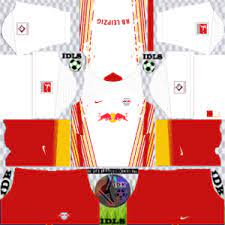 I wish you will like all of them. Rb Leipzig Dls Kits Logo 2021 Dream League Soccer 2021 Kits Rb Leipzig Goalkeeper Kits Soccer Kits
