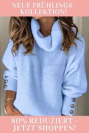Maybe you would like to learn more about one of these? 320 Mollige Braut Hochzeitskleider Mollig Plus Size Braut Ideen Mollig Kleider Braut