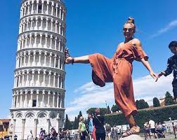 The membership includes tour and online operators, intermediaries and wholesalers, european tourist boards, hotels, attractions, technology. 20 Tourist Traps To Avoid In Europe Where To Go Instead