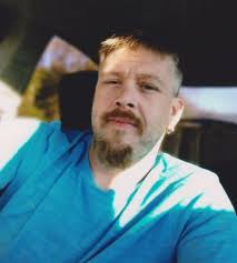 Christopher Williams Obituary