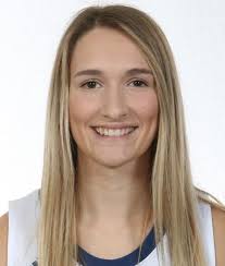 2022-23 Washburn women's basketball media guide by Washburn Athletics