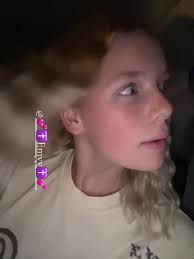 Kenna! 🙂🫶 (@kenna_vaughn)’s videos with original sound