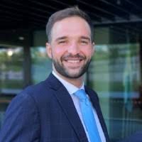 100+ "Murillo-padilla" profiles