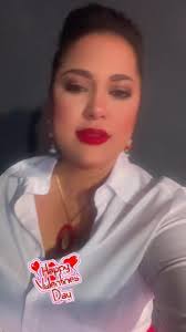 Vídeos de Delia Muñoz #PanamáVerde (@deliacmf) con «sonido original