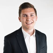 Carson Ward Email & Phone Number