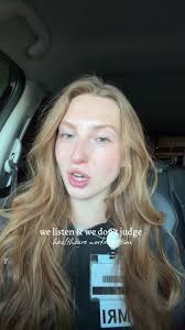 We Listen and Dont Judge Challenge Cafeteria Health Care