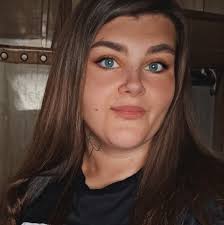 Noa ... She is my first cst to do this with all four paws.