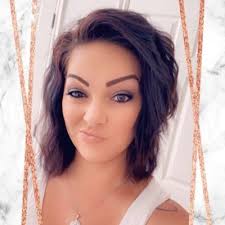 Sara Aragon (@saraaragon)