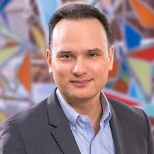 DIA 2019 Global Annual Meeting: Full Schedule