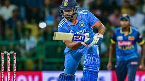 India overtake Australia, Pakistan and ...