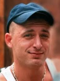 John Nolan Obituary (2021)