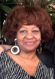 Katie Hester's Instagram, Twitter & Facebook