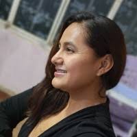 70+ "Villafuerte-hernandez" profiles