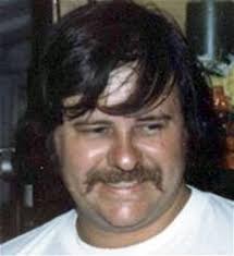 Theodore Hull Obituary