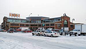 Maybe you would like to learn more about one of these? File Eastern Market Detroit Mi Shed 3 Jpg Wikipedia