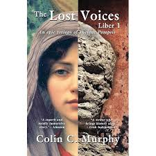 Pompeii eBook : Butterworth, Alex, Laurence, Ray: Amazon.co.uk: Books